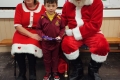 2412-Miss-Palmer-Jnr-Infs-Santa-Visit-4