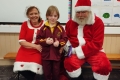 2412-Miss-Palmer-Jnr-Infs-Santa-Visit-5