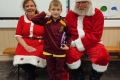 2412-Miss-Palmer-Jnr-Infs-Santa-Visit-6