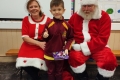 2412-Miss-Palmer-Jnr-Infs-Santa-Visit-7