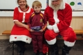 2412-Miss-Palmer-Jnr-Infs-Santa-Visit-8