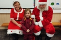 2412-Miss-Palmer-Jnr-Infs-Santa-Visit-9