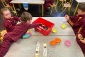 2410-Miss-Palmer-Jnr-Infs-Maths-Sorting-and-Counting-6