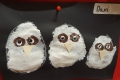 2410-Miss-Palmer-JnrInfs-Owls-10