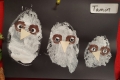 2410-Miss-Palmer-JnrInfs-Owls-2