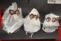 2410-Miss-Palmer-JnrInfs-Owls-3