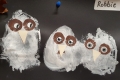 2410-Miss-Palmer-JnrInfs-Owls-4