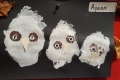 2410-Miss-Palmer-JnrInfs-Owls-5