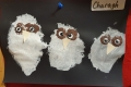 2410-Miss-Palmer-JnrInfs-Owls-6