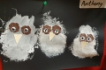 2410-Miss-Palmer-JnrInfs-Owls-7