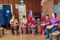 2411-Miss-Power-4th-Drumming-7