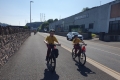 Greenway-Cycle-Miss-Finnegan-10