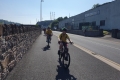 Greenway-Cycle-Miss-Finnegan-11