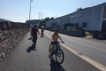 Greenway-Cycle-Miss-Finnegan-14