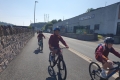 Greenway-Cycle-Miss-Finnegan-15