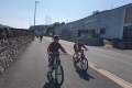 Greenway-Cycle-Miss-Finnegan-16
