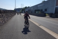 Greenway-Cycle-Miss-Finnegan-18