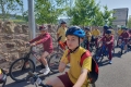 Greenway-Cycle-Miss-Finnegan-27