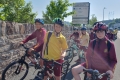 Greenway-Cycle-Miss-Finnegan-32