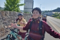 Greenway-Cycle-Miss-Finnegan-33