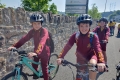 Greenway-Cycle-Miss-Finnegan-35