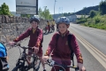 Greenway-Cycle-Miss-Finnegan-37