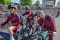 Greenway-Cycle-Miss-Finnegan-38