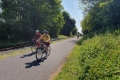Greenway-Cycle-Miss-Finnegan-39