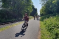 Greenway-Cycle-Miss-Finnegan-40