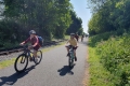 Greenway-Cycle-Miss-Finnegan-41
