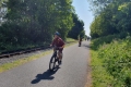 Greenway-Cycle-Miss-Finnegan-42