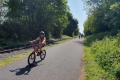 Greenway-Cycle-Miss-Finnegan-43