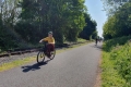 Greenway-Cycle-Miss-Finnegan-44