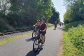 Greenway-Cycle-Miss-Finnegan-45