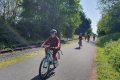 Greenway-Cycle-Miss-Finnegan-46