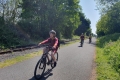 Greenway-Cycle-Miss-Finnegan-47
