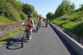 Greenway-Cycle-Miss-Finnegan-48
