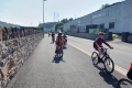 Greenway-Cycle-Miss-Finnegan-5