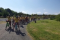 Greenway-Cycle-Miss-Finnegan-51