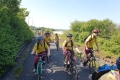 Greenway-Cycle-Miss-Finnegan-54