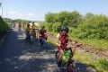 Greenway-Cycle-Miss-Finnegan-55