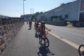 Greenway-Cycle-Miss-Finnegan-6
