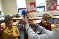 2411-Mr-Cantwell-3rd-Balloon-Experiment-1