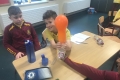 2411-Mr-Cantwell-3rd-Balloon-Experiment-10