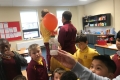 2411-Mr-Cantwell-3rd-Balloon-Experiment-4