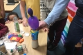 2411-Mr-Cantwell-3rd-Balloon-Experiment-7