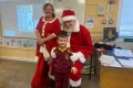 2412-Mr-Coppinger-Jnr-Infs-Santa-Visit-11