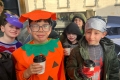 2410-Mr-Lyons-2nd-Hot-Choc-in-Halloween-Costumes-3