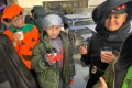 2410-Mr-Lyons-2nd-Hot-Choc-in-Halloween-Costumes-6