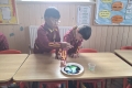 2410-Mr-Lyons-2nd-Magic-Milk-Science-Experiment-4